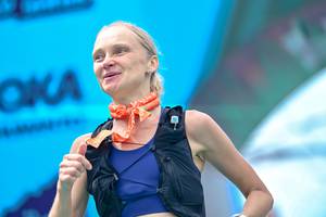 BIB: 
                            <button type="button" onclick="openModal(24882989)" class="btn btn-primary btn-sm float-right btn-popup" data-toggle="modal" data-target=".modal-high-quality">
                        <i class="fas fa-shopping-cart"></i> Add to Cart
                    </button>
                                            <button type="button" onclick="isThisMe(24882989, true)" class="btn btn-success btn-sm float-right btn-popup btn-isme hidden" data-toggle="tooltip" data-placement="bottom" title="นี่คือรูปของคุณใช่ไหม คลิกที่นี่เพื่อเอาเข้าอัลบั้ม">
                        <i class="fas fa-plus"></i> Add to album
                    </button>
                    <button type="button" onclick="isThisMe(24882989, false)" class="btn btn-warning btn-sm float-right btn-popup btn-isnotme hidden">
                        <i class="fas fa-ban"></i> Remove from album
                    </button>